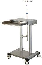 Phaco Trolley