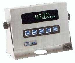 Weighing Systems