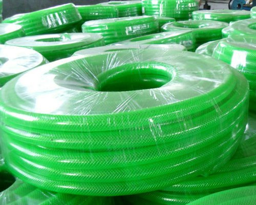 Pvc Suction Hoses