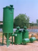 Dust Filteration Equipments