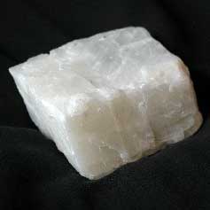 Calcite Stone