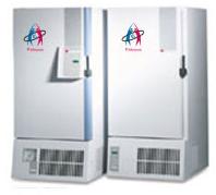 100-500kg Deep Freezer, Voltage : 440V, 450V
