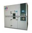 Electric Automatic Plant Growth Chamber, for Laboratory Usage, Voltage : 440v