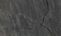 Black Sandstone