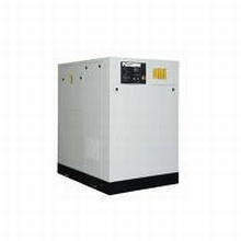 Compressed Air Dryer