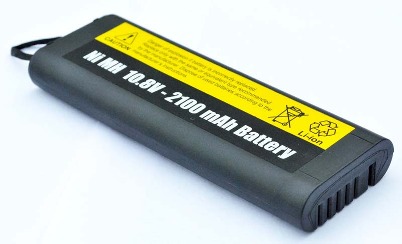 SE15 Smart Battery