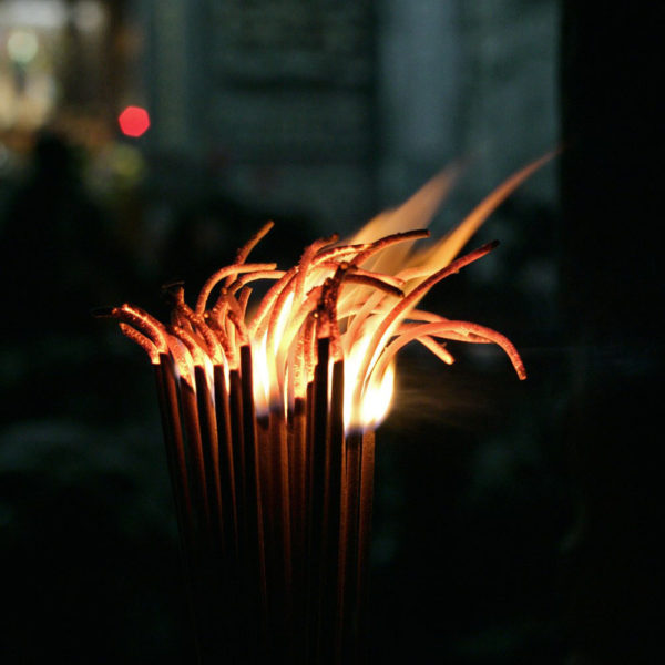 Burning_Incense