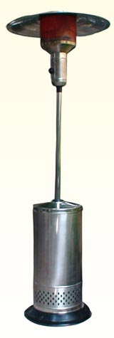 Outdoor Heater (HFS - 100)