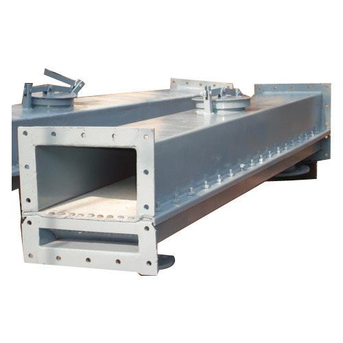 airslide conveyor