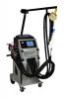 Invertor Spot welder