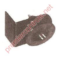 Diaphragm Filter SS