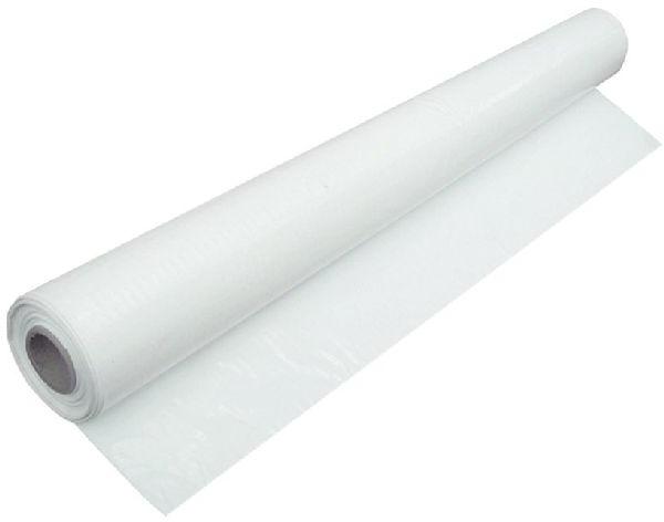 Plastic Rolls