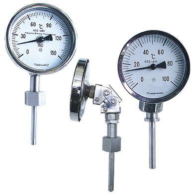 https://img1.exportersindia.com/product_images/bc-full/dir_12/356430/bimetallic-thermometer-1516425007-3594129.jpg