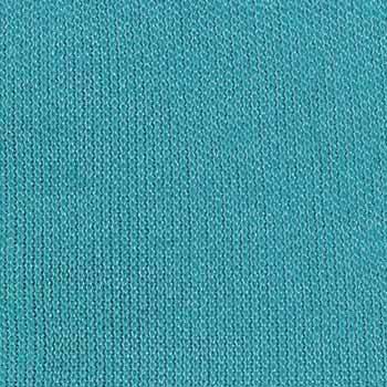 Polyester Interlock Knitted Fabric