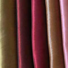 Polyester Suiting Fabric Manufacturer & Exporters from Gorakhpur, India ...