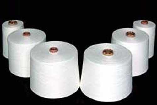 Polyester Viscose Blended Yarn