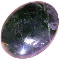 Amethyst  Gemstones