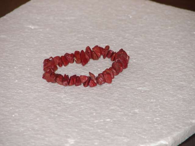 Chips Beads Bracelets Bb - 001