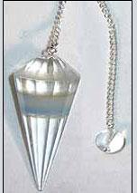 Gemstone Pendulums, for Jewellery, Feature : Colorful Pattern, Durable, Fadeless