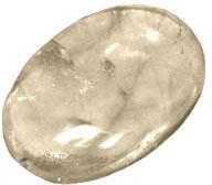 Semi Precious Gemstones SG-01