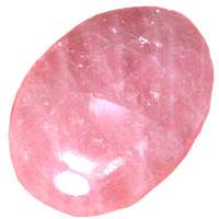 Semi Precious Gemstones- (sg-03)