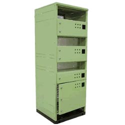 Low Voltage Switchboard