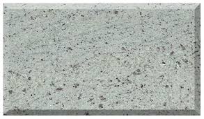 Unpolished Amba White Granite, Feature : Crack Resistance, Fine Finished, Optimum Strength, Stain Resistance