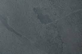 Black Slate