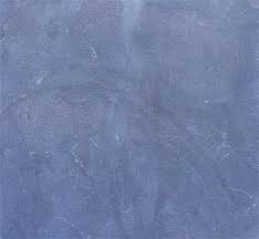 Unpolished Blue Limestone, Feature : Crack Resistance, Fine Finished, Optimum Strength, Stain Resistance