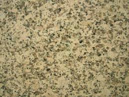 Unpolished crystal yellow granite, Feature : Crack Resistance, Fine Finished, Optimum Strength, Stain Resistance