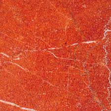 Fire Red Marble India, Feature : Crack Resistance, Fine Finished, Optimum Strength, Stain Resistance