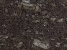 Unpolished flash green granite, Specialities : Crack Resistance, Fine Finished, Optimum Strength, Stain Resistance