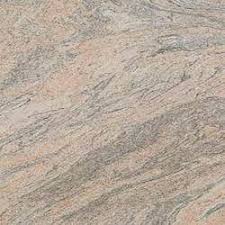 Unpolished Indian Juprana Granite, Color : White