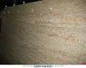 Unpolished ivory granites, Specialities : Crack Resistance, Fine Finished, Optimum Strength, Stain Resistance