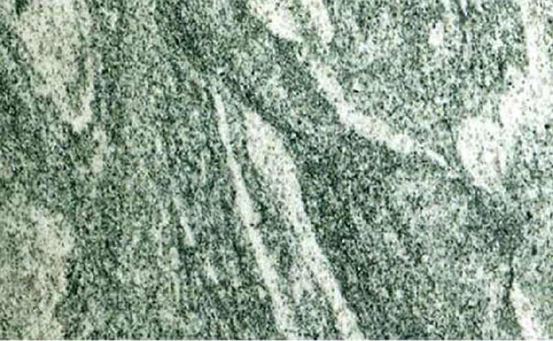 Kuppam Green Granite India