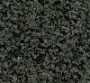 Unpolished Mokalsar Green Granite, Feature : Crack Resistance, Fine Finished, Optimum Strength, Stain Resistance