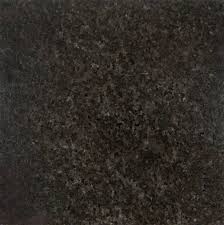Unpolished pearl black granite, Feature : Crack Resistance, Fine Finished, Optimum Strength, Stain Resistance