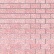 Unpolished Pink Granite Blocks, Feature : Crack Resistance, Fine Finished, Optimum Strength, Stain Resistance