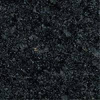 Unpolished Rajasthan Black Granite Slabs, Color : White