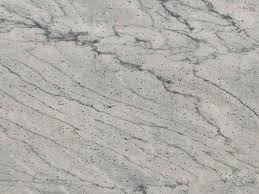 Unpolished River White Granite Slabs