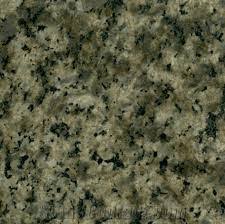 Unpolished Royal Green Granite, Specialities : Crack Resistance, Fine Finished, Optimum Strength, Stain Resistance