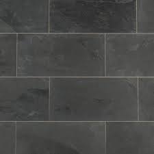 Slate Tile