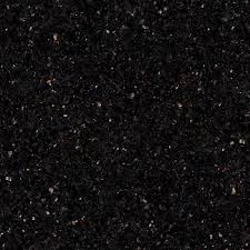 Unpolished star black granite, Specialities : Crack Resistance, Fine Finished, Optimum Strength, Stain Resistance
