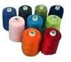 10 Dyed Cotton Yarn