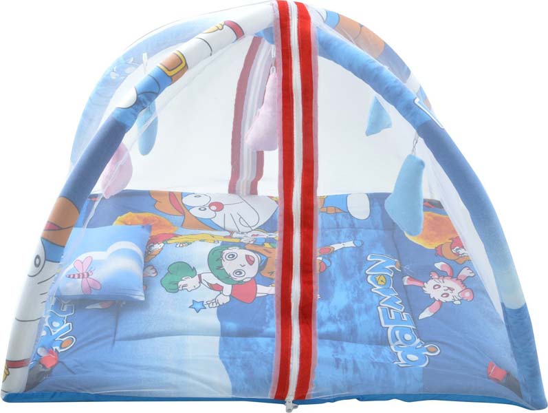 Baby Bedding Mosquito Net