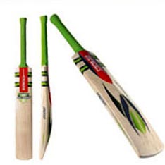 Cricket Bat