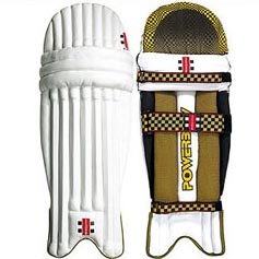 Cricket Leg Guards