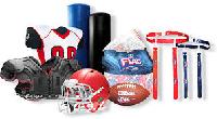 Football Equipment