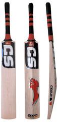 cricket bats