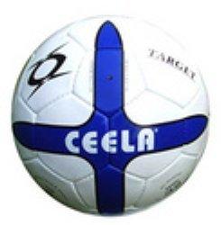 Soccer Ball